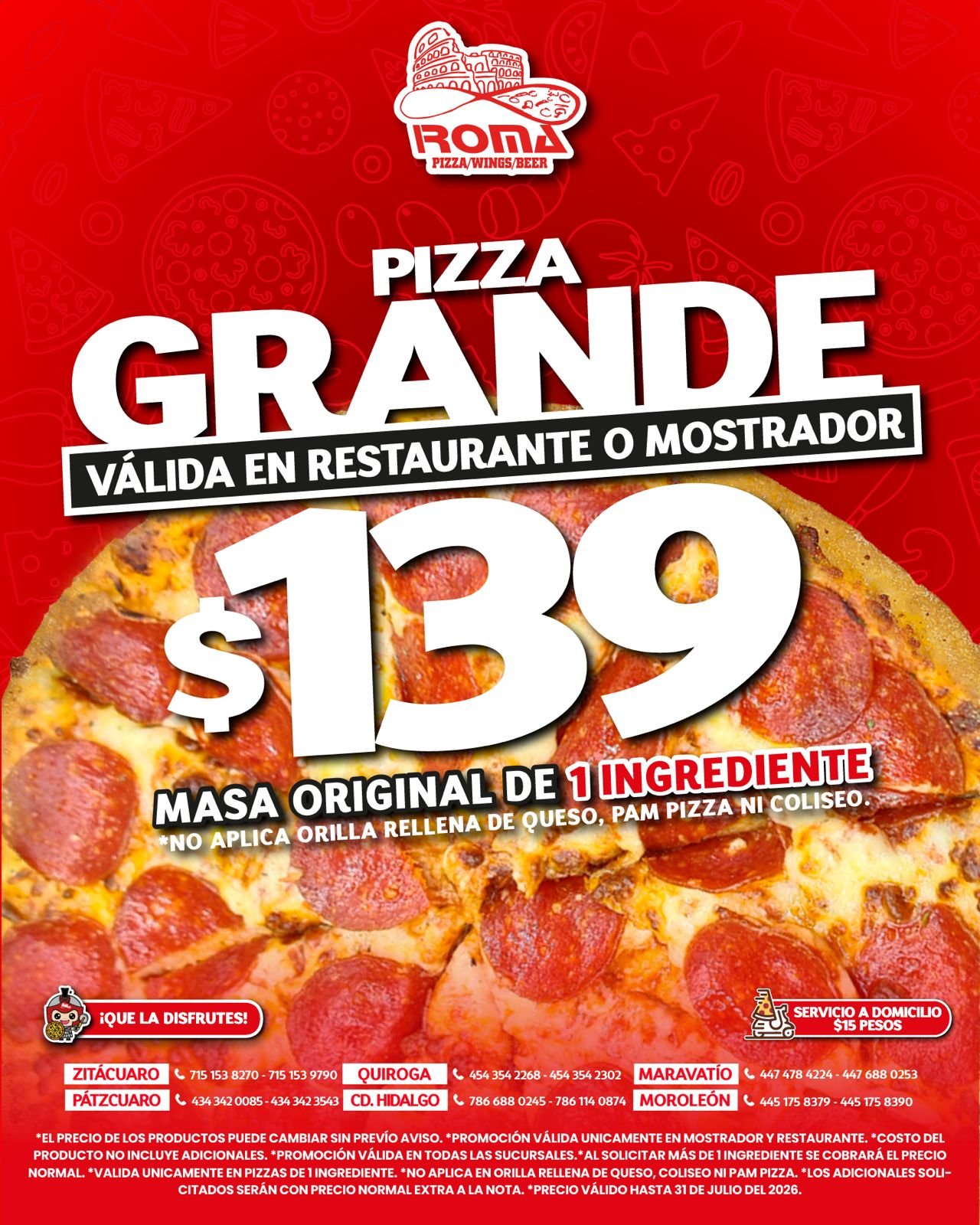 pizzagrande139
