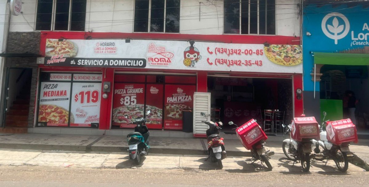 Pátzcuaro